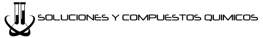 www.solcoquim.com.mx